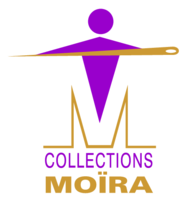 Collections Moira Thumbnail