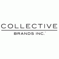 Collective Brands Thumbnail