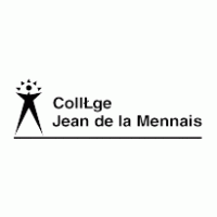 College Jean de la Mennais