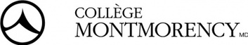 College Montmorency Thumbnail