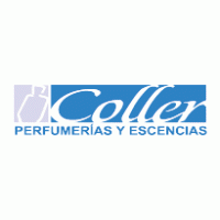 Coller