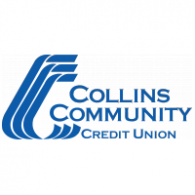 Collins Community Credit Union Thumbnail