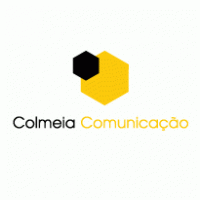 Colmeia Comunicação Thumbnail