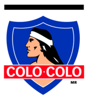 Colo Colo