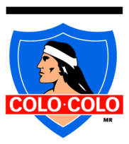 Colocolo