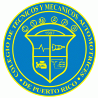 Coloegio DE Mecanica