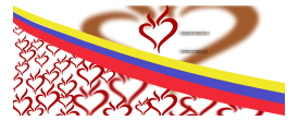 Colombia es pasion