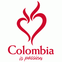 Colombia ES Pasion Rojo