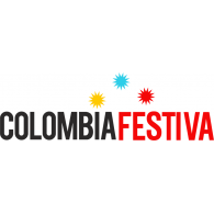 Colombia Festiva Thumbnail