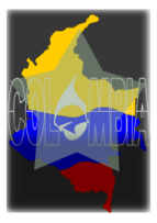 Colombia Tiera Querida Thumbnail