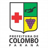 Colombo - PR