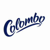 Colombo Thumbnail