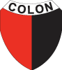 Colon De Santa Fe Vector Logo Thumbnail