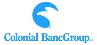 Colonial Bancgroup Thumbnail