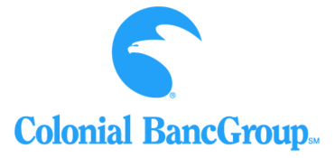 Colonial Bancgroup