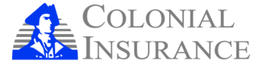 Colonial Insurance