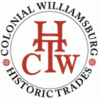 Colonial Williamsburg Historic Trades