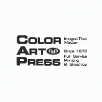 Color Art Press