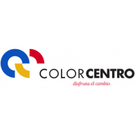 Color Centro Vencedor Thumbnail