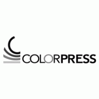 Color Press Corp.