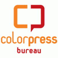 Color Press