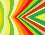 Color Vector Beams Thumbnail