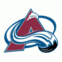 Colorado Avalanche Thumbnail