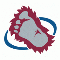 Colorado Avalanche