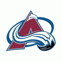 Colorado Avalanche Thumbnail