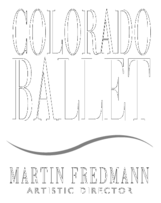 Colorado Ballet