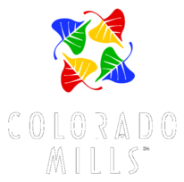 Colorado Mills Thumbnail