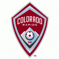 Colorado Rapids