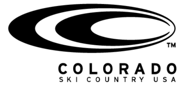 Colorado Ski Country Usa