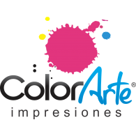 ColorArte Impresiones