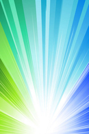Colorful Background Vector Thumbnail