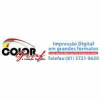 Colorgraf