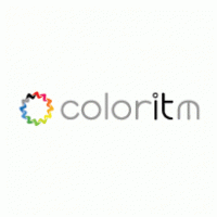 Coloritm