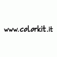 Colorkit