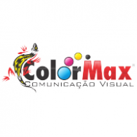 ColorMax