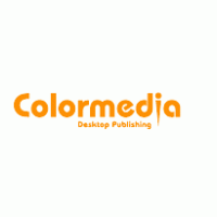 Colormedia Desktop Publishing