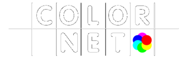 Colornet