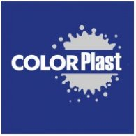 ColorPlast Thumbnail
