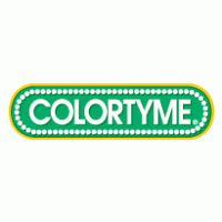 ColorTyme