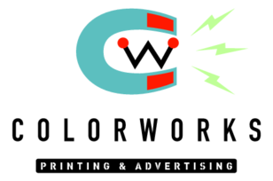 Colorworks Thumbnail