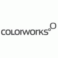 Colorworks Ltd Thumbnail