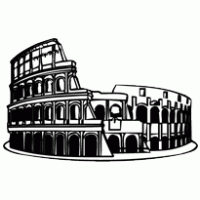 Colosseo Roma