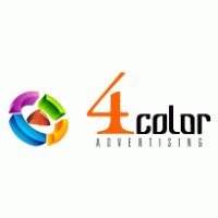 Colour Advertising