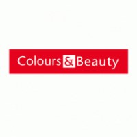 Colours&beauty Thumbnail