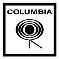 Columbia