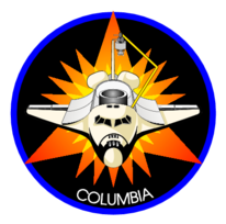 Columbia